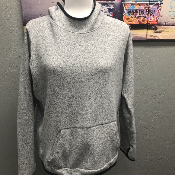 Nike Hoodie Sportswear women’s - Picture 6 of 7
